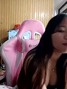 Na na90 online show from February 23, 1:25 am