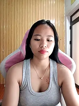 Na na90 online show from April 13, 1:00 am