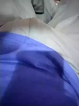 zorhotty online show from September 24, 4:10 pm