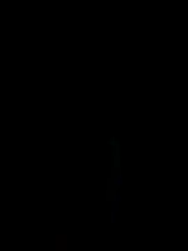 Hot raaani online show from December 14, 12:54 pm