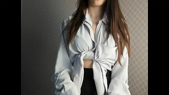  Venesa  online show from September 23, 7:06 pm