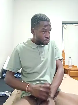 Fizozoo online show from November 27, 7:49 pm