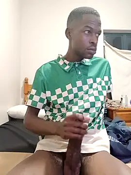 Fizozoo online show from December 5, 9:00 pm