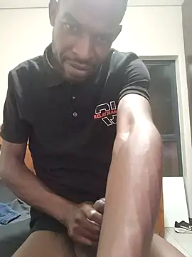 Fizozoo online show from January 16, 7:51 pm