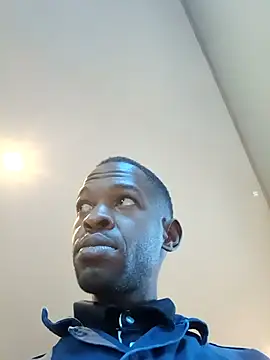 Fizozoo online show from March 10, 8:41 am