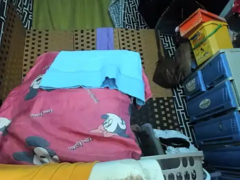 Snapshot of ImYourFantasyTs chatting on November 17, 1:39 pm ImYourFantasyTs online show from November 17, 1:39 pm