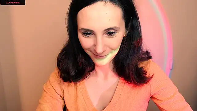 Snapshot of AlissaJersi chatting on November 3, 10:27 am AlissaJersi online show from November 3, 10:27 am