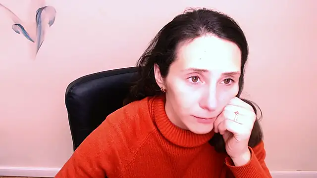 Snapshot of AlissaJersi chatting on November 5, 9:53 am AlissaJersi online show from November 5, 9:53 am