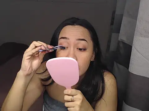 bbmorningstarr online show from March 4, 6:25 pm