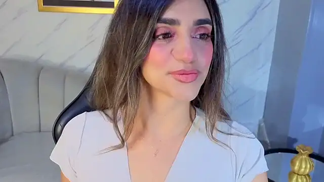 agatha brooks t online show from March 12, 12:33 pm