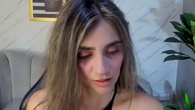 agatha brooks t online show from April 1, 12:39 pm