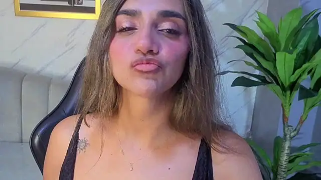 agatha brooks t online show from April 15, 12:34 pm