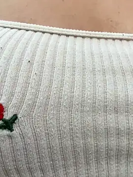 TriumphLove online show from December 19, 4:19 am