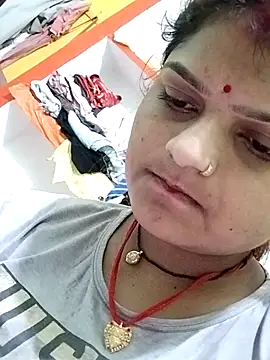 Snapshot of Hot_mirchjii chatting on September 13, 10:31 pm Hot mirchjii online show from September 13, 10:31 pm