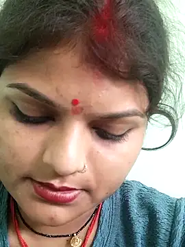 Snapshot of Hot_mirchjii chatting on September 23, 7:11 am Hot mirchjii online show from September 23, 7:11 am