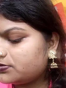 Snapshot of Hot_mirchjii chatting on October 29, 6:26 am Hot mirchjii online show from October 29, 6:26 am