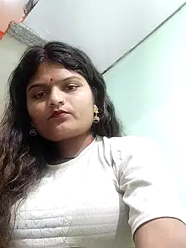 Snapshot of Hot_mirchjii chatting on October 30, 1:45 pm Hot mirchjii online show from October 30, 1:45 pm