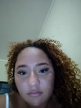 cattleya08 online show from September 18, 5:09 am