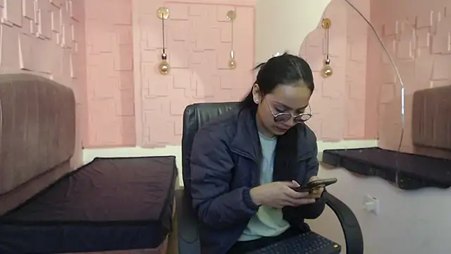 katalina07 1 online show from September 17, 3:14 pm