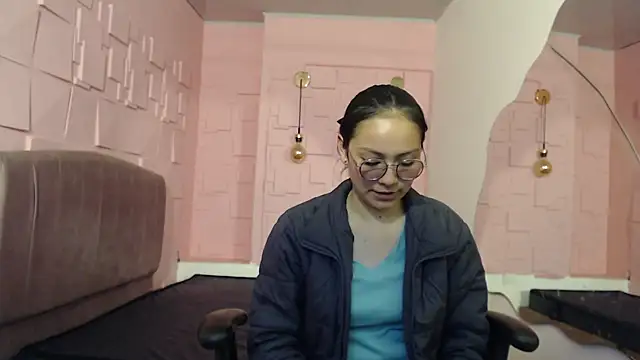 katalina07 1 online show from September 19, 4:18 pm