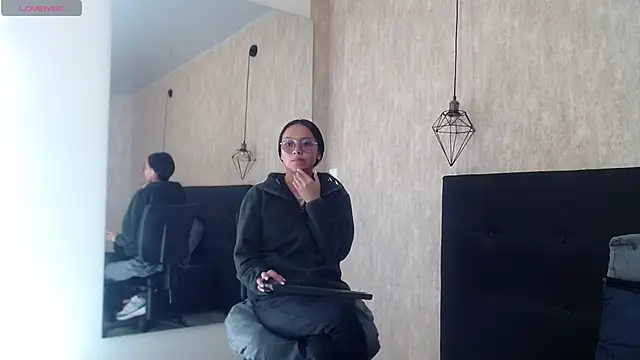 katalina07 1 online show from November 15, 2:13 pm