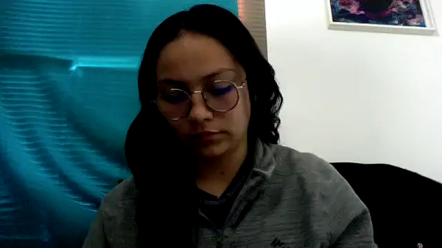 katalina07 1 online show from January 8, 1:57 pm