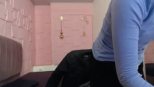 katalina07 1 online show from January 17, 2:11 pm