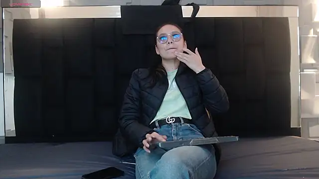 katalina07 1 online show from February 5, 2:22 pm