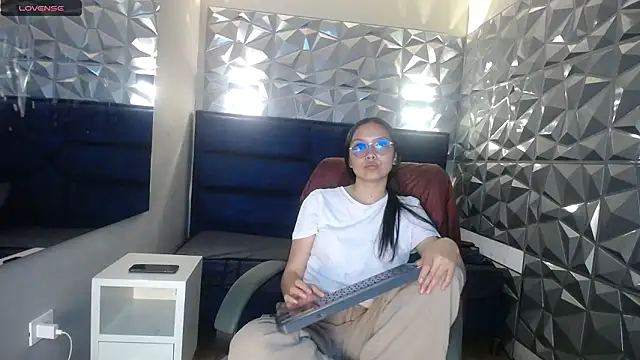 katalina07 1 online show from February 11, 5:18 pm