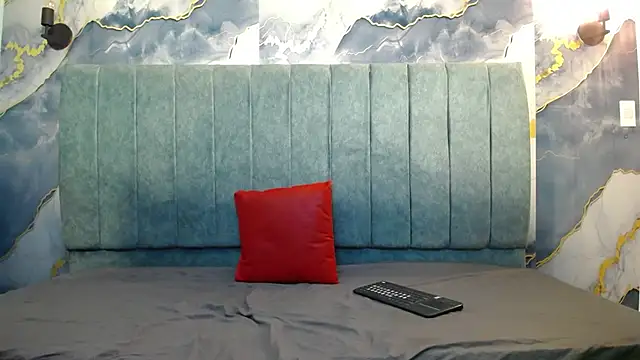 katalina07 1 online show from April 10, 6:56 pm