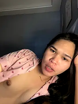 AlianaBlair online show from November 5, 3:39 am