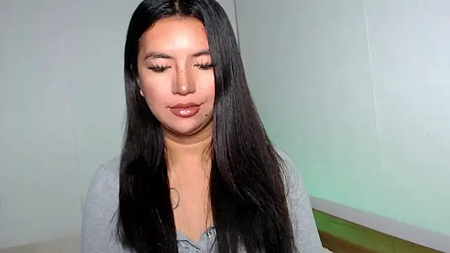 thinker belle online show from November 28, 4:20 pm