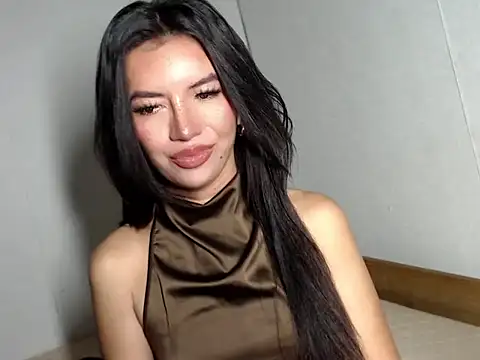 Snapshot of thinker_belle chatting on May 22, 7:19 pm thinker belle online show from May 22, 7:19 pm