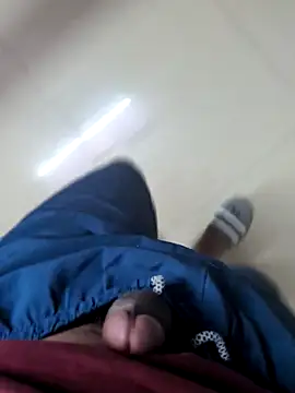 jyohorny online show from March 16, 2:21 pm