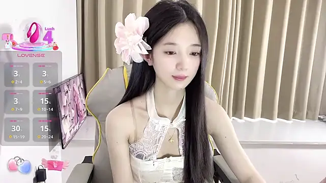 OiOi-666 online show from January 10, 6:15 am