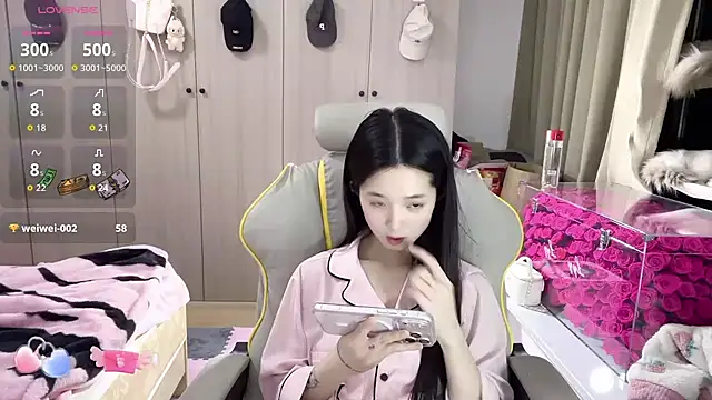 OiOi-666 online show from February 6, 1:47 pm