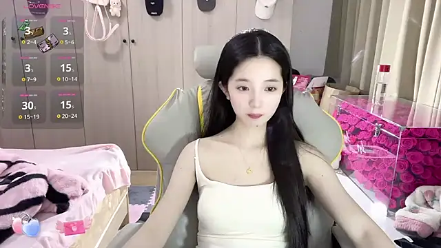 OiOi-666 online show from February 9, 11:36 am