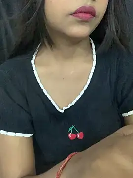 Snapshot of Rashi-48 chatting on September 13, 9:09 am Rashi-48 online show from September 13, 9:09 am