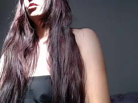 Snapshot of misakicrazy31 chatting on September 25, 8:12 pm misakicrazy31 online show from September 25, 8:12 pm
