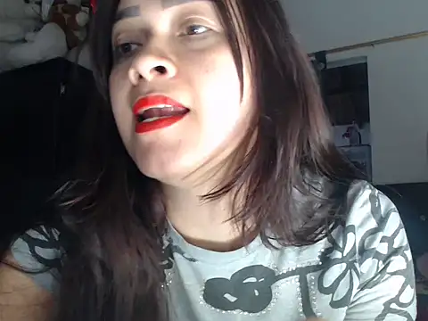 Snapshot of misakicrazy31 chatting on September 29, 10:14 pm misakicrazy31 online show from September 29, 10:14 pm