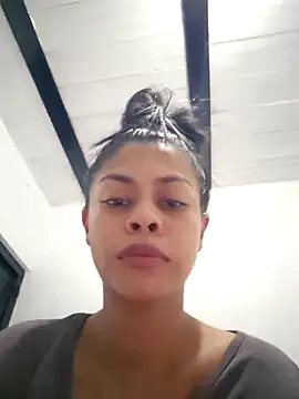 Snapshot of daliataleboficiall chatting on October 30, 7:03 pm daliataleboficiall online show from October 30, 7:03 pm