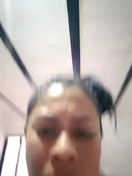 Snapshot of daliataleboficiall chatting on November 5, 5:35 pm daliataleboficiall online show from November 5, 5:35 pm