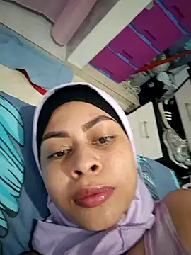 Snapshot of daliataleboficiall chatting on November 19, 6:41 pm daliataleboficiall online show from November 19, 6:41 pm