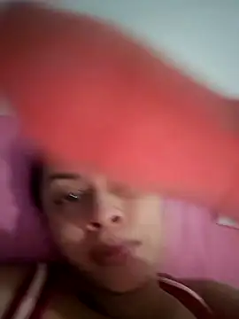 Snapshot of daliataleboficiall chatting on November 27, 5:26 pm daliataleboficiall online show from November 27, 5:26 pm