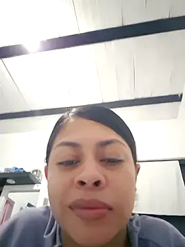 Snapshot of daliataleboficiall chatting on December 5, 5:53 pm daliataleboficiall online show from December 5, 5:53 pm