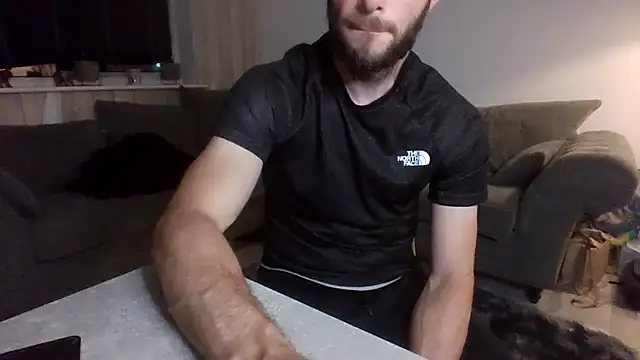 Snapshot of MasterJakeJohns chatting on September 9, 9:14 pm MasterJakeJohns online show from September 9, 9:14 pm