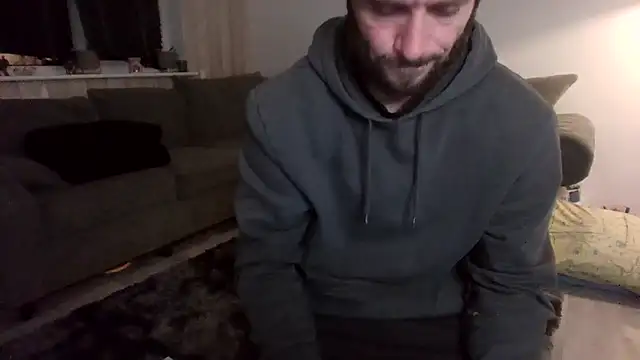 Snapshot of MasterJakeJohns chatting on September 21, 9:05 pm MasterJakeJohns online show from September 21, 9:05 pm