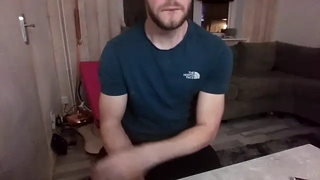 Snapshot of MasterJakeJohns chatting on October 27, 10:47 pm MasterJakeJohns online show from October 27, 10:47 pm