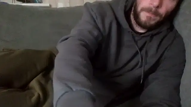 Snapshot of MasterJakeJohns chatting on November 8, 10:08 pm MasterJakeJohns online show from November 8, 10:08 pm