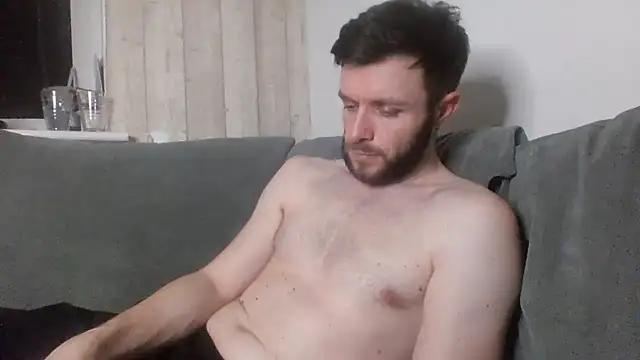 MasterJakeJohns online show from March 17, 12:48 am